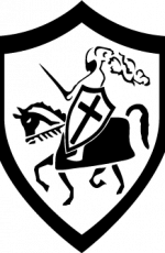 StLouis_School_Logo_Icon_Black StLouis_School_Logo_Icon_Black